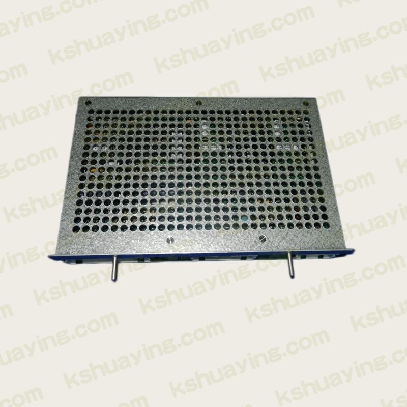 GE BEP power for Logiq E9 (P/N:5393800-3,5166790-2)